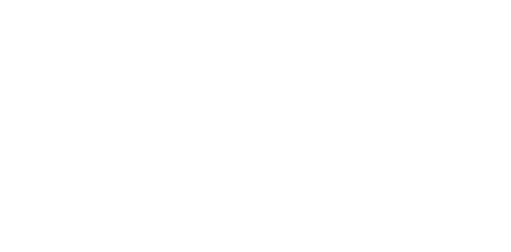 Honey Pot Vending Solutions